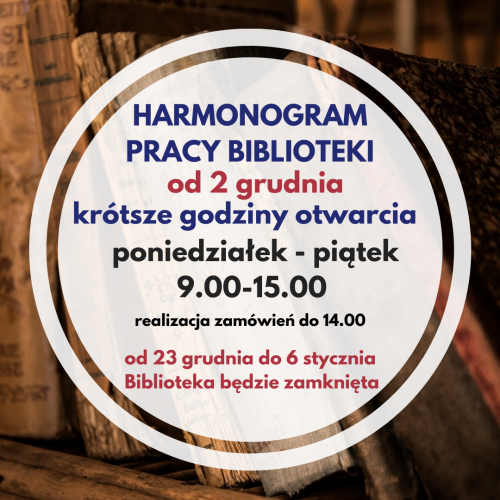Kopia 2 listopada Biblioteka PTPN będzie zamknięta(5) Kopia 2 listopada Biblioteka PTPN będzie zamknięta(5)